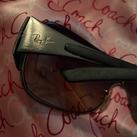 RAY - BAN Sunglasses ? main image 4
